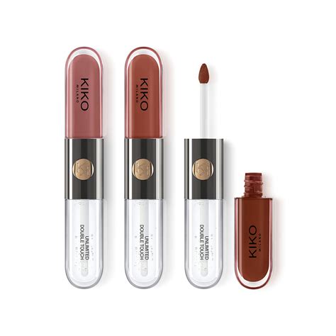 where to buy kiko milano